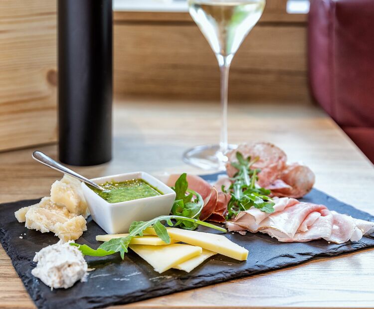 Der Vorkoster Lustenau Der Vorkoster Lustenau