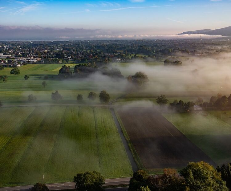 Luftaufnahme@Lukas Hämmerle_DSC6643 Luftaufnahme@Lukas Hämmerle_DSC6643