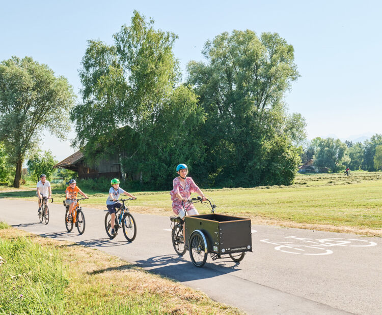 20220719_MIK_295839   HiRes