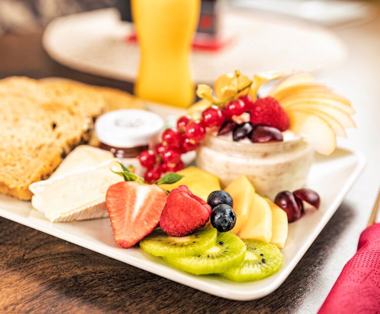 Frühstück_print_2021@Lukas Hämmerle 2 Frühstück_print_2021@Lukas Hämmerle 2