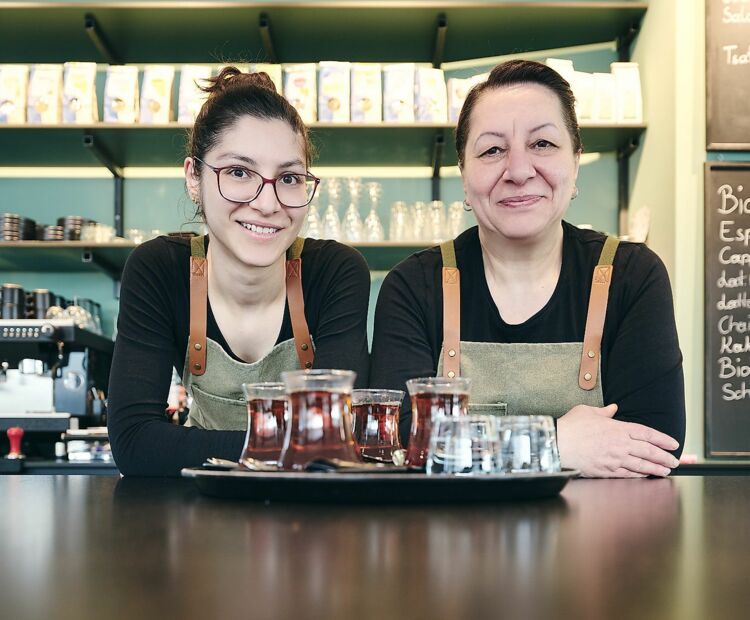 CafÃ© Dilara_2023@Marcel Hagen1