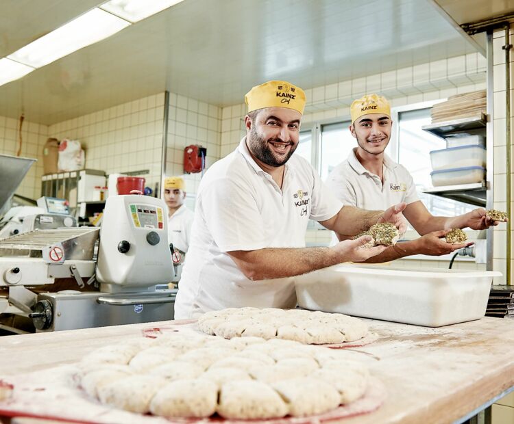 Kainz_2018_MarcelHagen (1)