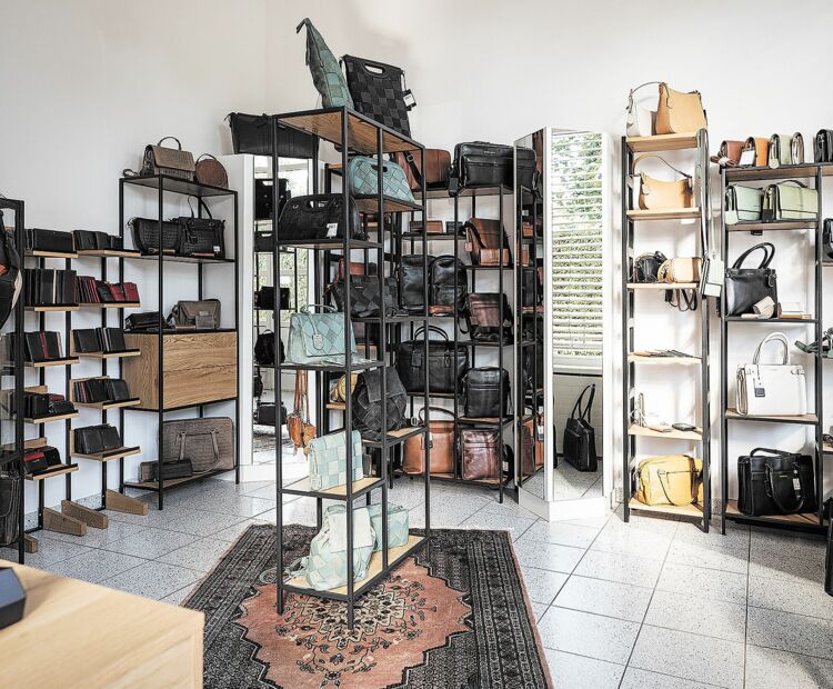 Kadro_2022@Lukas HÃ¤mmerle3