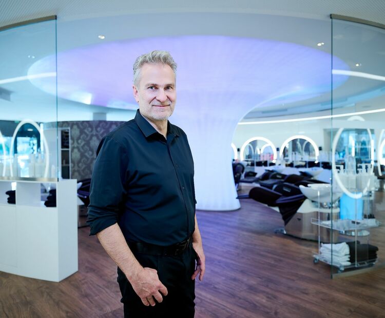 EGGER3_Marcel Egger_2023@Marcel Hagen1