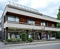 59344-RheintalApotheke_web_2023@MarcelHagen(3)