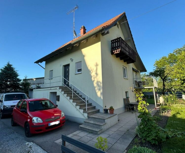 BeKoLu Rhein Apartment Lustenau BeKoLu Rhein Apartment Lustenau
