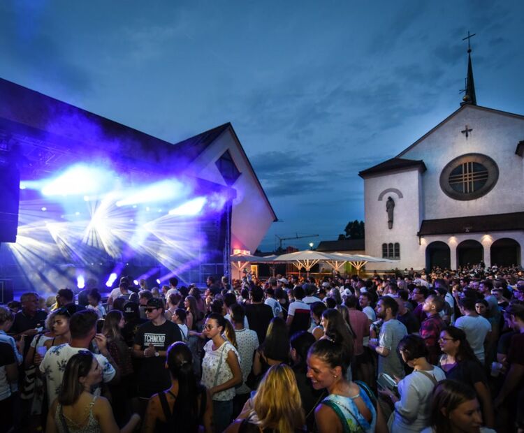 SommerLustamPlatz_2019_Klangkarussell@UdoMittelberger(5) SommerLustamPlatz_2019_Klangkarussell@UdoMittelberger(5)