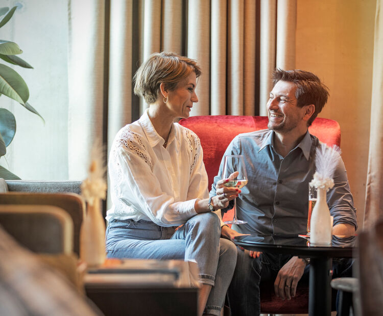 Genussrallye_2023@Lukas Hämmerle (26)