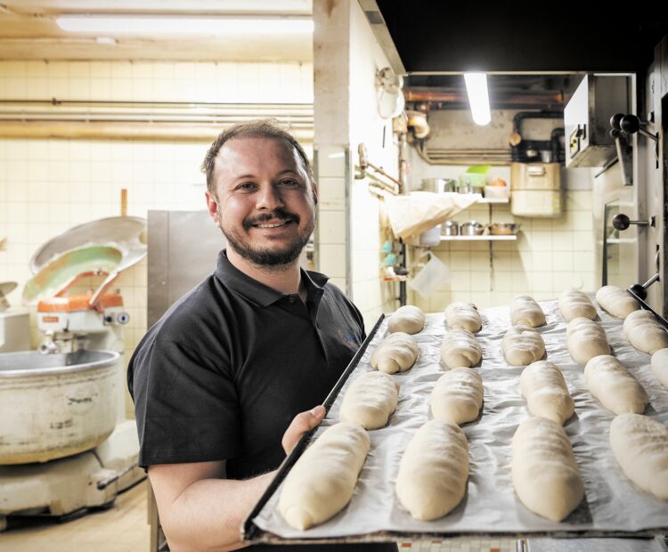 Dorfbeck_2023@Lukas HÃ¤mmerle5