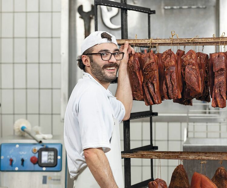 LL 32_2022_Max BÃ¶sch1@Lukas HÃ¤mmerle