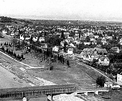 Oberfahr Lustenau Oberfahr Lustenau