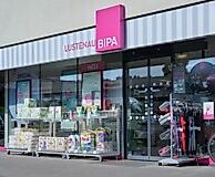 59341-BIPA_web_2023@MarcelHagen(2) 59341-BIPA_web_2023@MarcelHagen(2)