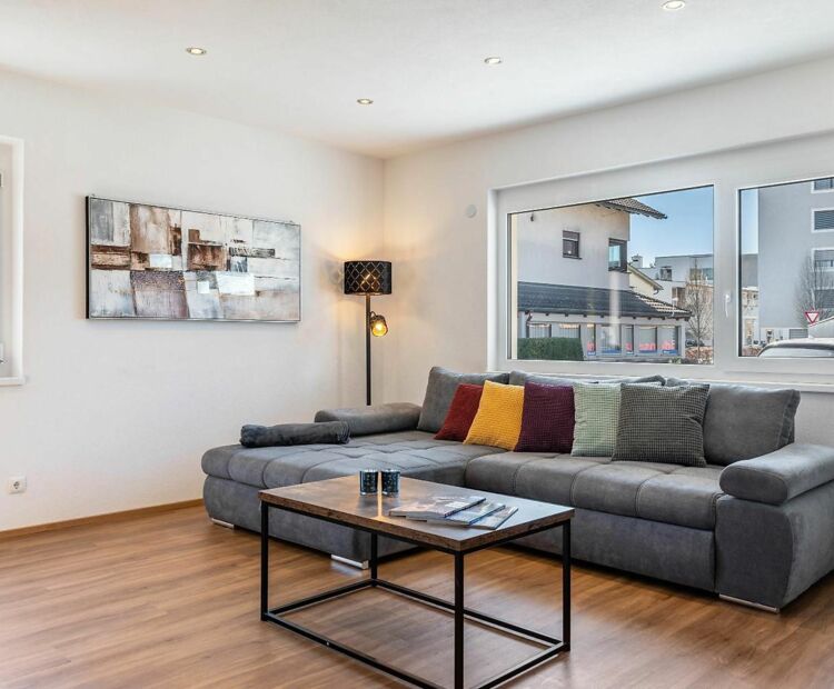 Apartments Winder Apartments Winder
