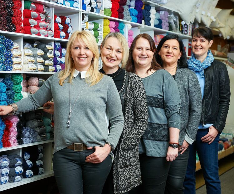 Textilhaus_Winkler_2016_MarcelHagen (3) Textilhaus_Winkler_2016_MarcelHagen (3)