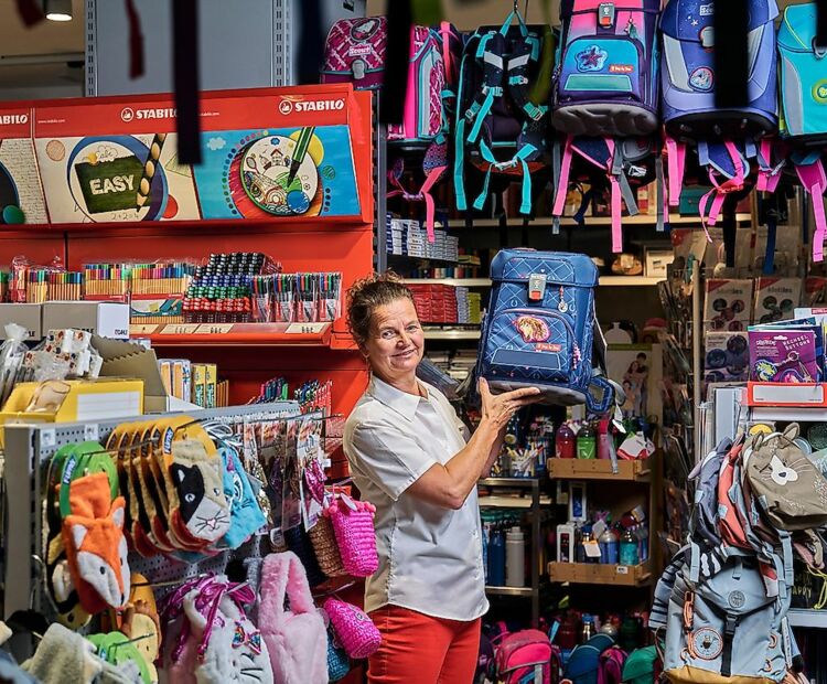 darZÃ¤odl_2023_medium@MiroKuzmanovic(2)