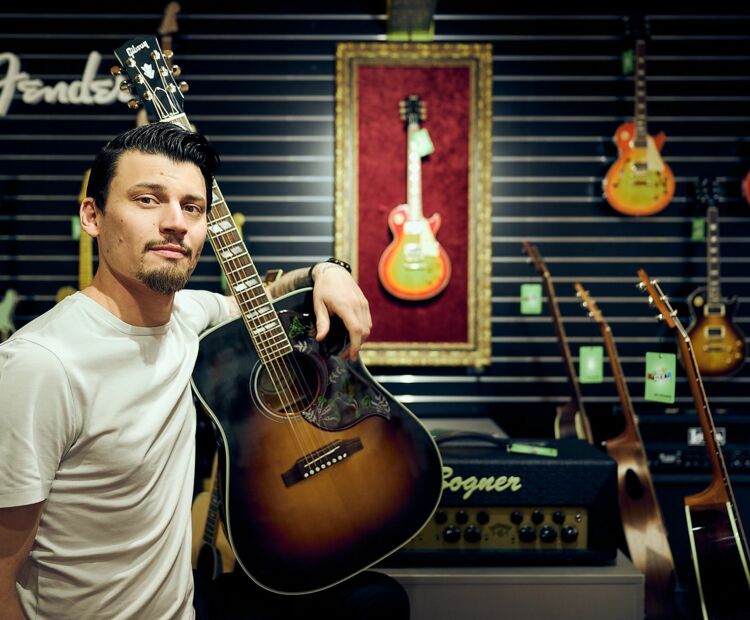 m-music_2023@Marcel Hagen1 m-music_2023@Marcel Hagen1