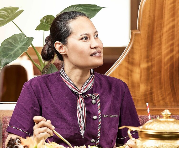 Regina Thai Cuisine_2023@Lukas Hämmerle2 Regina Thai Cuisine_2023@Lukas Hämmerle2