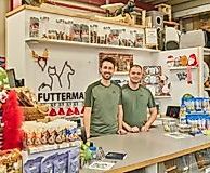 60623-Futtermax_2023@Miro Kuzmanovic (4) 60623-Futtermax_2023@Miro Kuzmanovic (4)