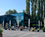 LaForchetta_2023@MarcelHagen(1)