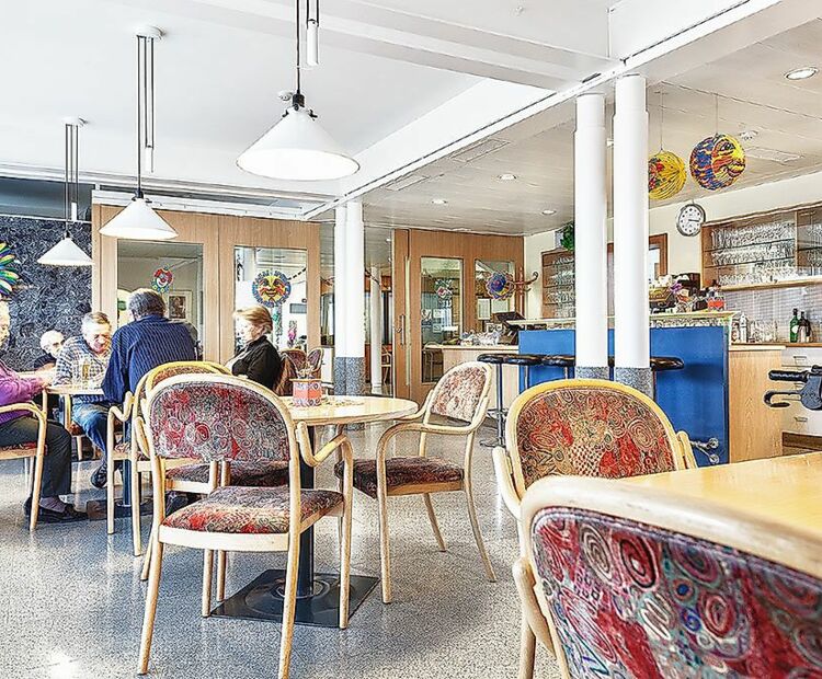 Foto_Cafe Diana_1_2015_LukasHämmerle Foto_Cafe Diana_1_2015_LukasHämmerle