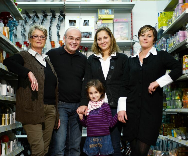 BilliBillig_2009_MarcelHagen (4) BilliBillig_2009_MarcelHagen (4)