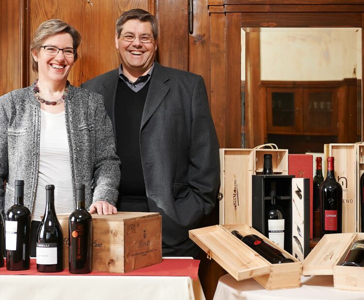 Eleonore_Bösch_2014_MarcelHagen (1) Eleonore_Bösch_2014_MarcelHagen (1)