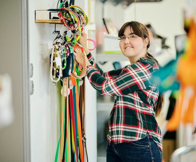 Lebenslust_2021@Marcel Hagen9 Lebenslust_2021@Marcel Hagen9