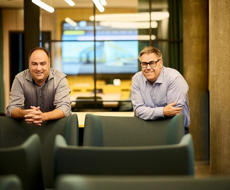 Lebenslust_2021@Marcel Hagen7