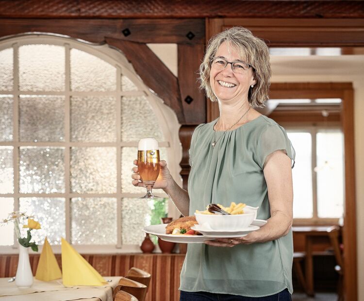 Fruehlingsgarten_web_2021@Lukas Hämmerle 1 Fruehlingsgarten_web_2021@Lukas Hämmerle 1