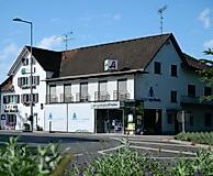 59343-EngelApotheke_web_2023@MarcelHagen(3)