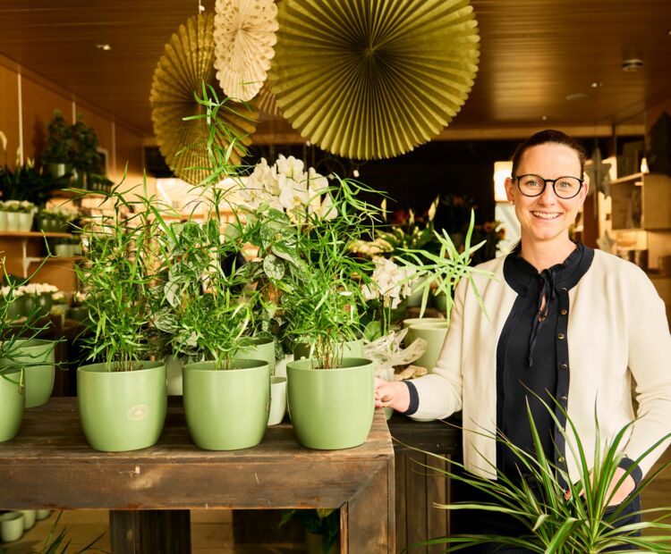 Blumen Hagen_2023@Miro Kuzmanovic (9)