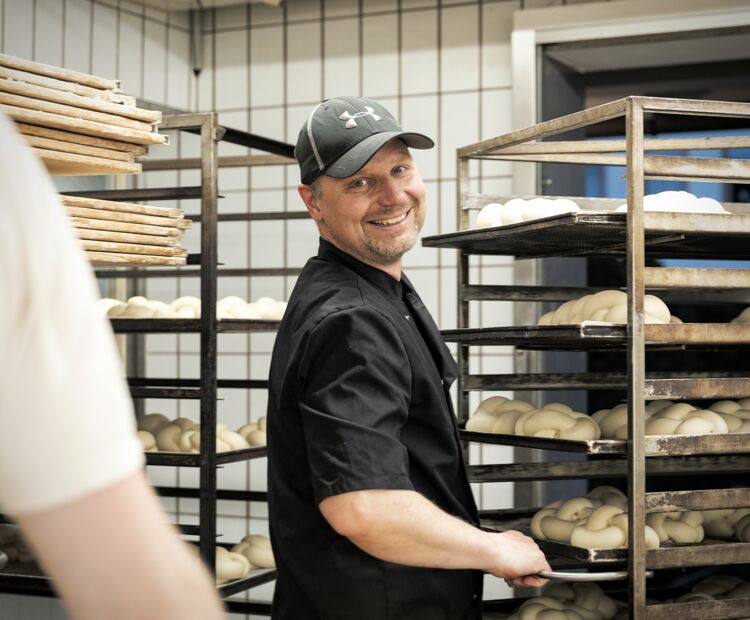 Hoferbeck_2023@Lukas HÃ¤mmerle14