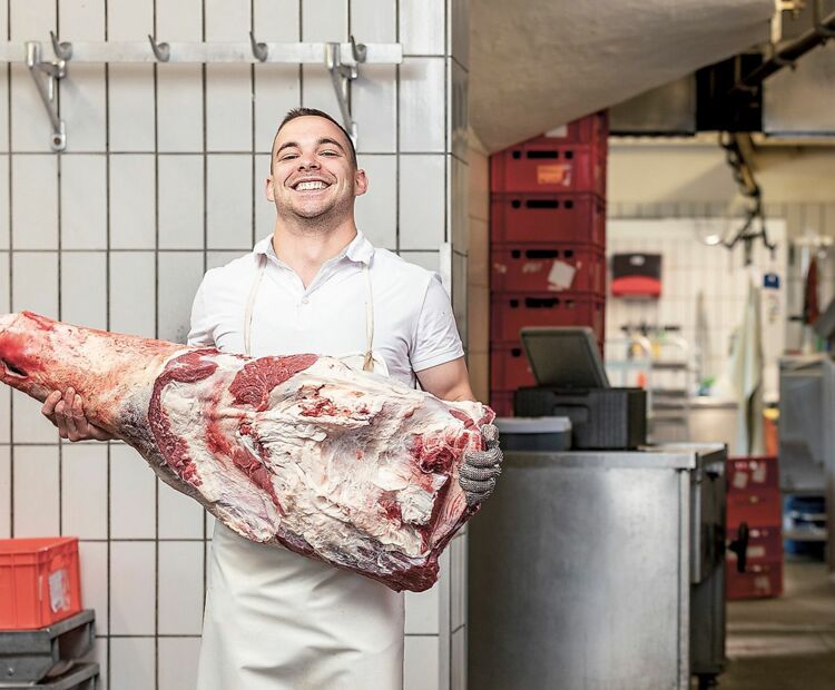 LL 32_2022_Jonas MÃ¼ller@Lukas HÃ¤mmerle