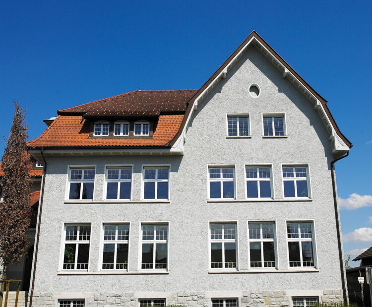 Musikschule auÃen Musikschule auÃen