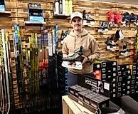 62822-Fafas Hockeybarn_2024@Miro Kuzmanovic (10) 62822-Fafas Hockeybarn_2024@Miro Kuzmanovic (10)