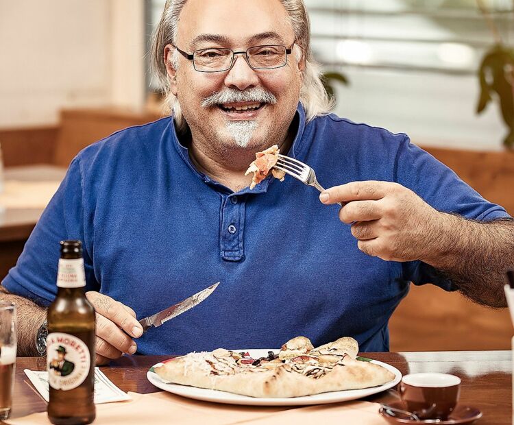 Italia a Tavola_2023@Lukas Hämmerle1 Italia a Tavola_2023@Lukas Hämmerle1