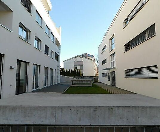 Ferienwohnung Jolina, Lustenau Ferienwohnung Jolina, Lustenau