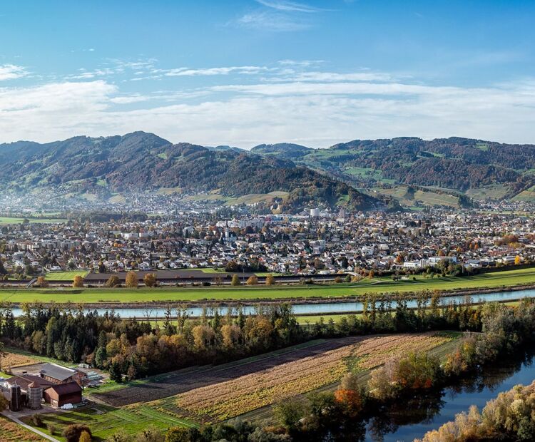 Luftaufnahme@Lukas Hämmerle_DSC5434-Panorama