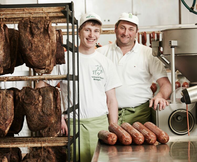 BÃ¤renmetzgerei_2014_MarcelHagen