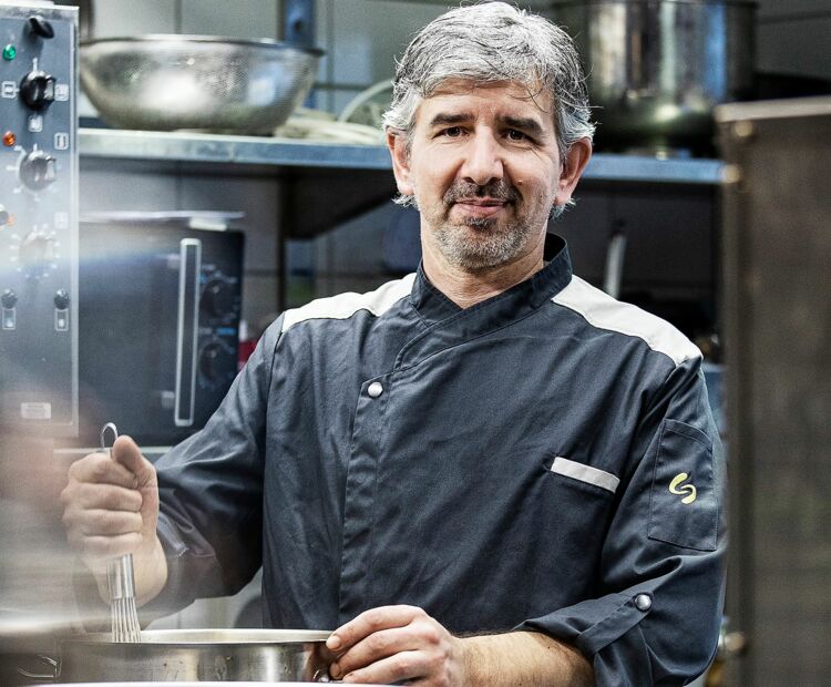 Gruss aus der Küche_BerndMoosmann_Farbe@Lukas Hämmerle2 Gruss aus der Küche_BerndMoosmann_Farbe@Lukas Hämmerle2