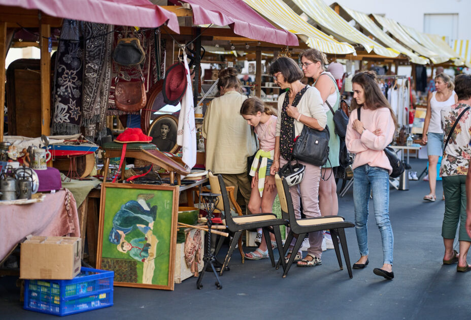 Nachtflohmarkt_Lustenau@Marcel Hagen.jpg Nachtflohmarkt_Lustenau@Marcel Hagen.jpg