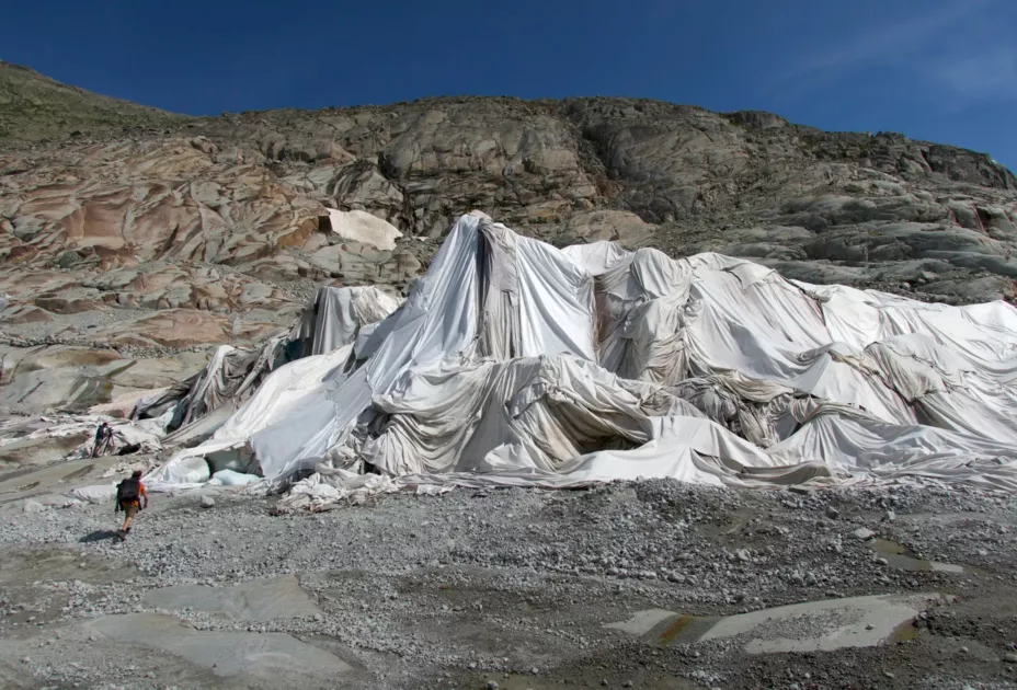 Requiem-in-Weiss_Rhonegletscher_cStudart-Knowles_12-scaled.webp