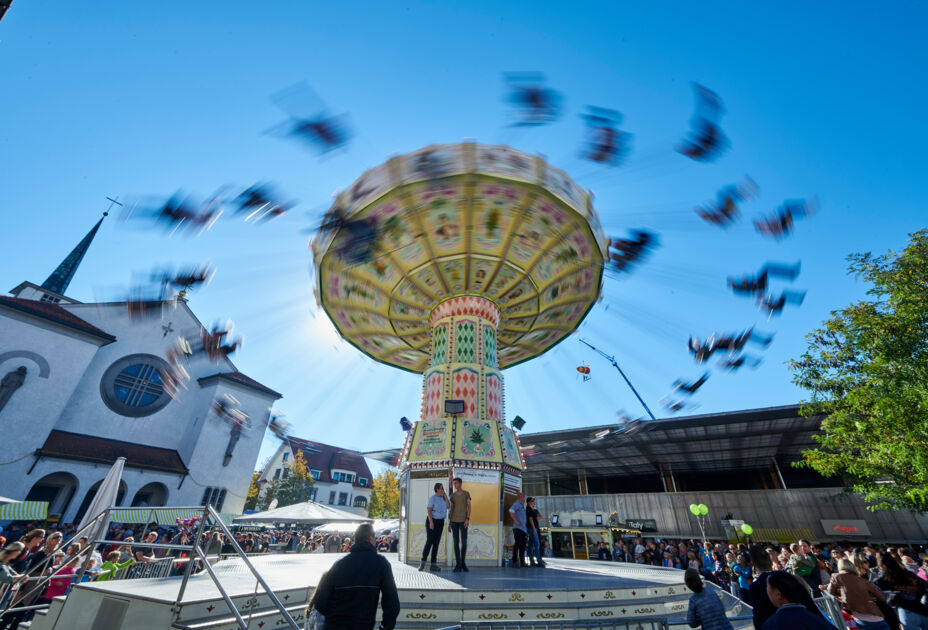 Kilbi_2018_47.jpg Kilbi_2018_47.jpg