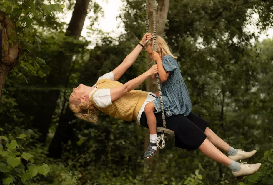 Astrid Lindgren - Die Menschheit hat den Verstand verloren Astrid Lindgren - Die Menschheit hat den Verstand verloren