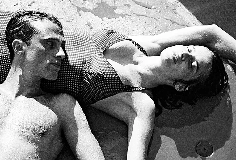 Der_Fremde_L_etranger_(c)Foz_Gaumont_France2_Cinema_Foto_Carole_Bethuel