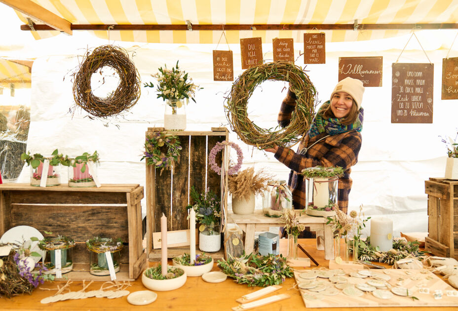 Kreativmarkt_2023@Miro Kuzmanovic (8).jpg