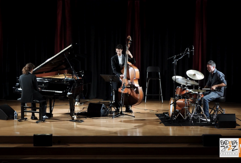 Hakan_Basar_Trio_IMG_1737.PNG