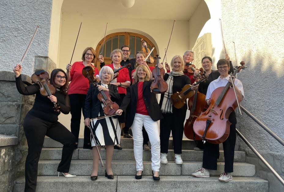 Kammerorchester_Rheintalische_Musikschule_IMG_0134.jpg