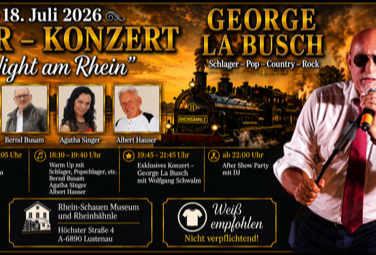 george_la_bush_image.png