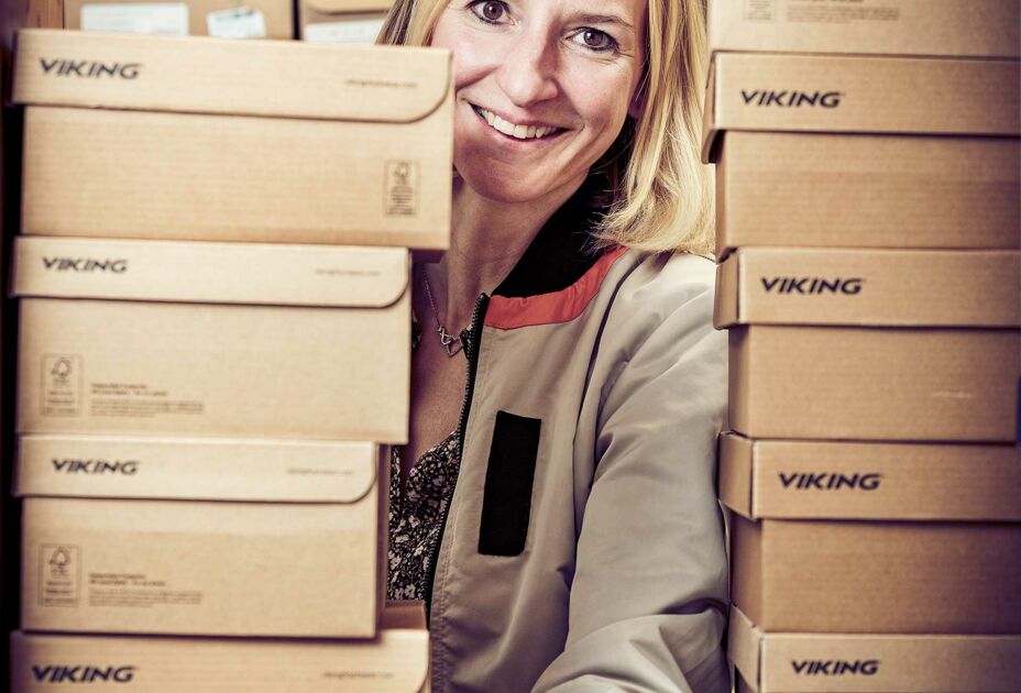 Schnäppchentag 2024_Sabi Günter@Lukas Hämmerle1 Schnäppchentag 2024_Sabi Günter@Lukas Hämmerle1